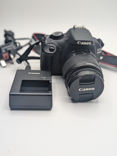 Canon eos 1200d 0mp - canon,
