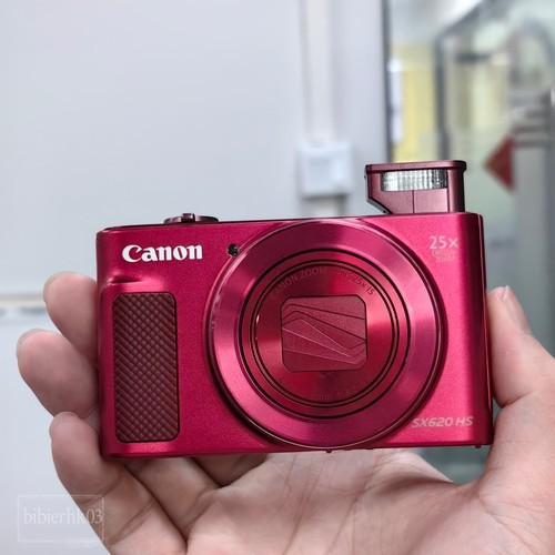 Canon powershot sx620 - powershot,