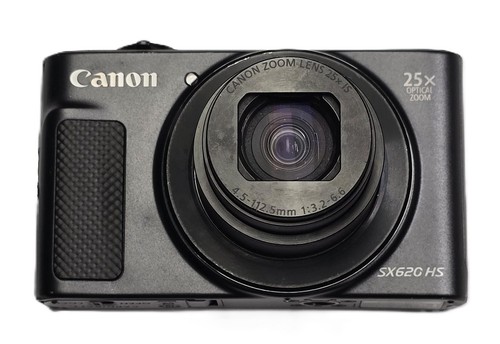 Canon powershot sx620 - powershot,