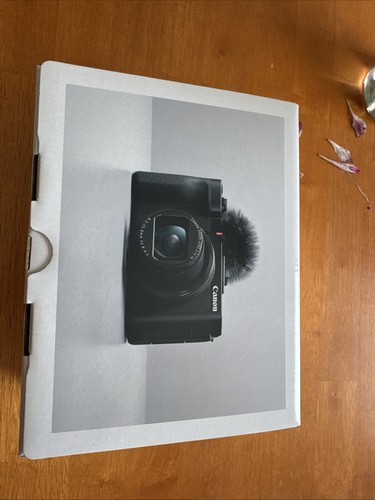 Nib canon powershot - 💥nib,