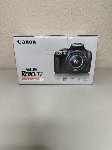 Canon eos rebel s - canon,