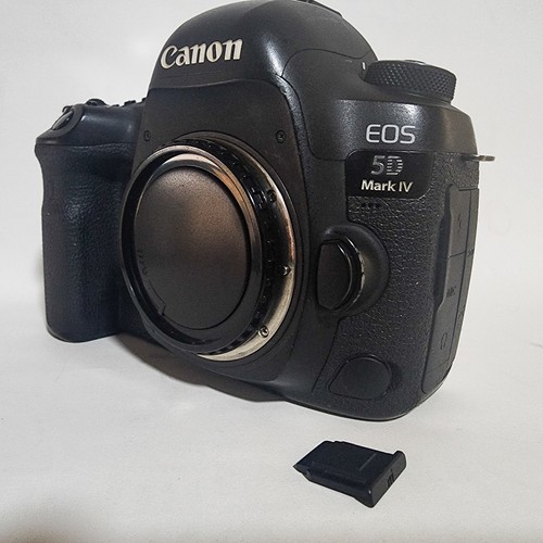Canon eos mark - eos, 30.4