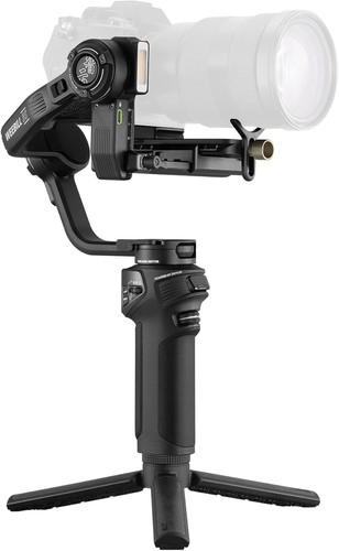 Zhiyun weebill axis - zhiyun,