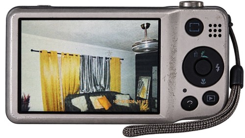 Canon powershot elph - canon,