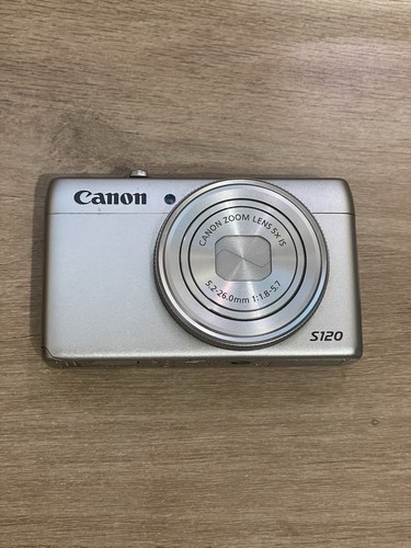 Repair parts canon powershot - repair/parts,