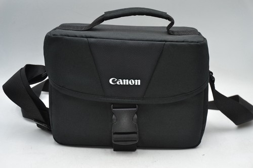 Canon camera 200es eos padded - canon,