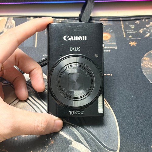 Canon ixus 180 elph 190 - 180, /