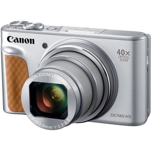 Canon powershot sx740 3 - canon,