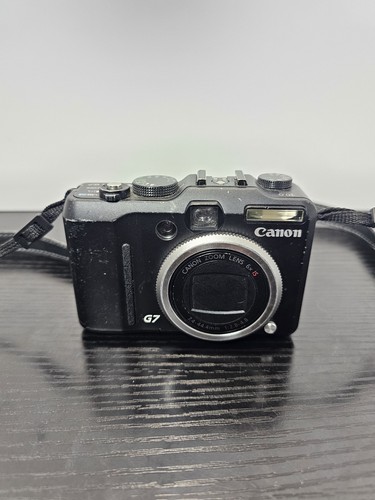 Canon powershot digital - powershot,