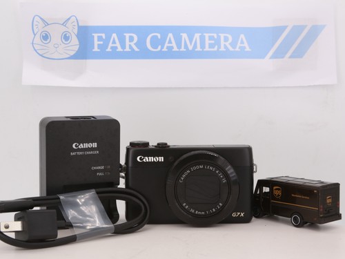 Good shipping from canon - [good,,