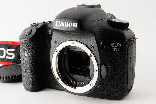 Canon eos 0mp - eos, digital