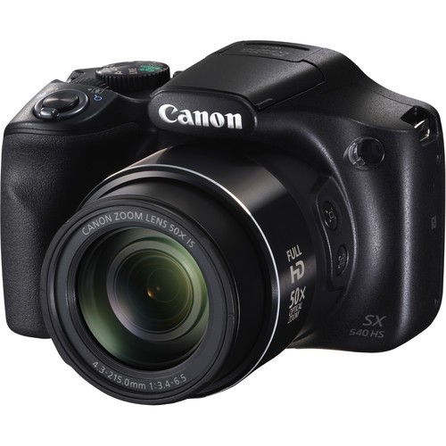 Canon powershot - canon,