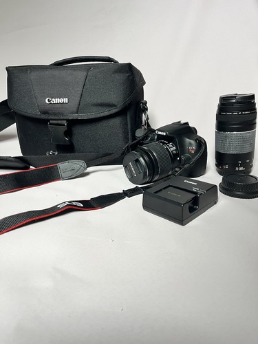 Canon eos rebel 1200d - eos, dslr