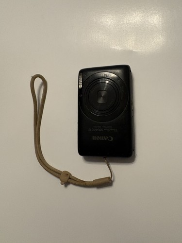 Canon powershot digital - canon,