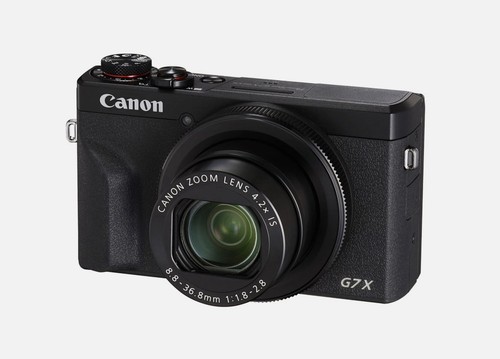 Canon powershot mark - powershot, x