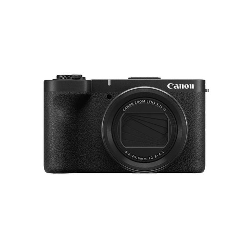 Canon powershot 9mp - v1, 23.9mp