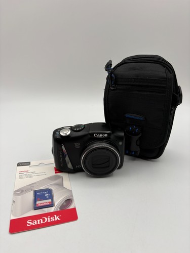 Canon powershot sx150 - powershot,