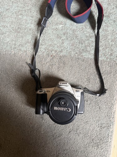 Canon eos rebel 2000 - eos,