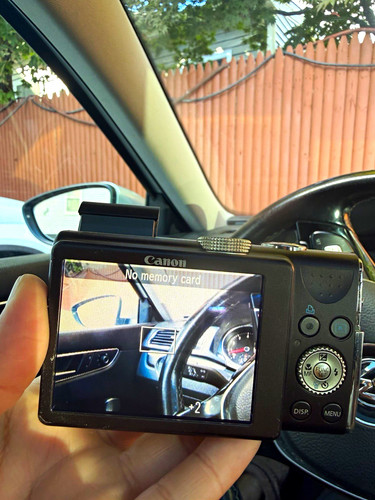 Canon powershot sx200 - canon,