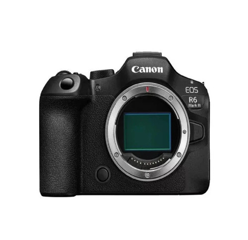 Canon eos mark 2 mp - mark, 24.2