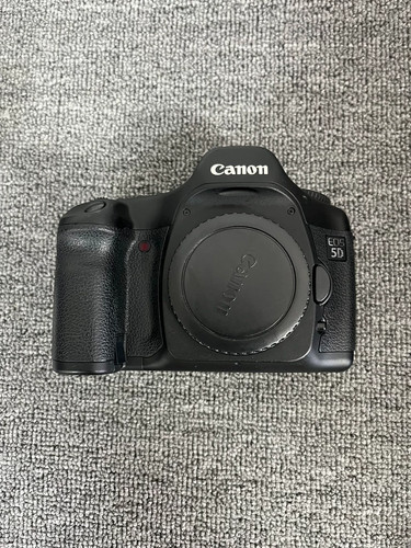 Canon eos 8mp full - eos, 12.8mp
