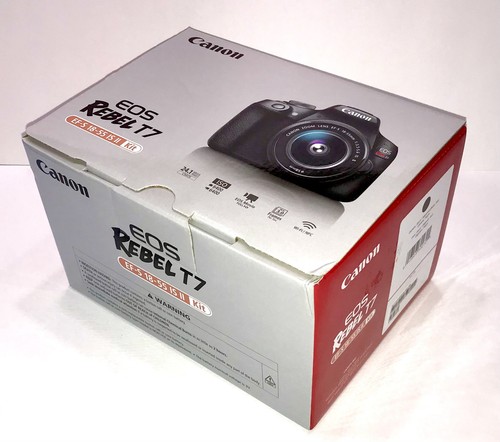 Canon eos rebel slr - eos,