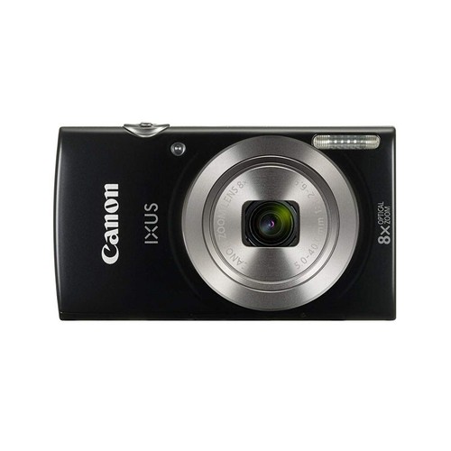 Canon ixus 185 20mp - ixus, 185(elph