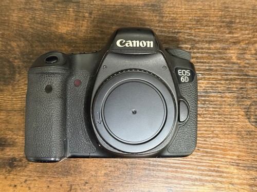 Canon eos 2mp digital - eos, 20.2mp