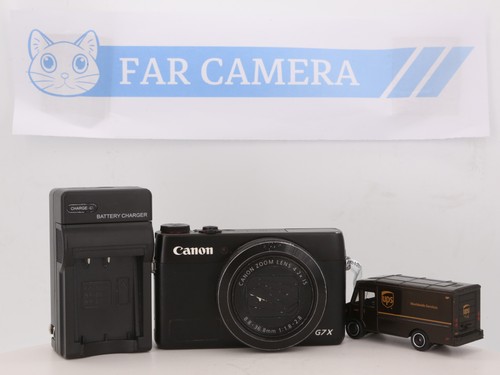 Good shipping from canon - shipping,