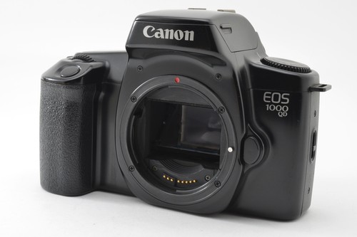 Mint canon eos - [mint],