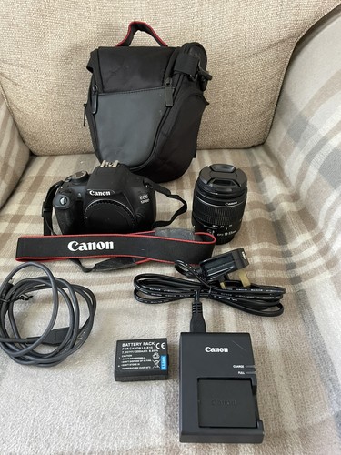 Canon eos 1200d - canon,