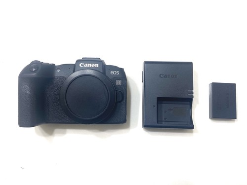 Canon eos 2mp mirrorless - canon, 26.2mp
