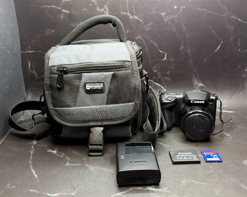 Canon powershot sx410 - powershot,