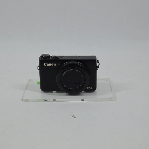 Canon powershot mark i - powershot,