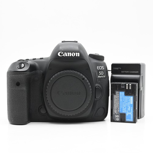 Canon eos mark 30 - canon,