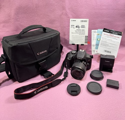 Open box canon eos - 💥open,
