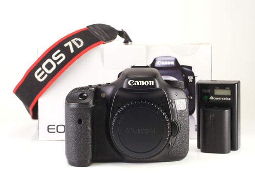 Canon eos camera - canon,
