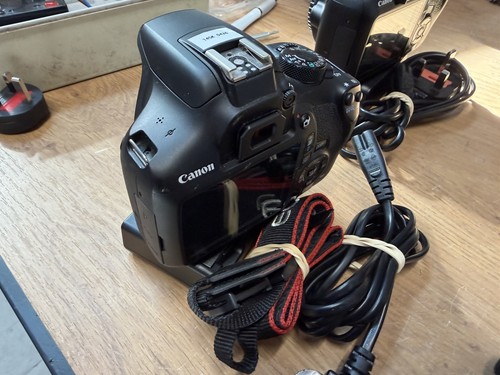 Canon eos 1300d 0mp digital - canon,