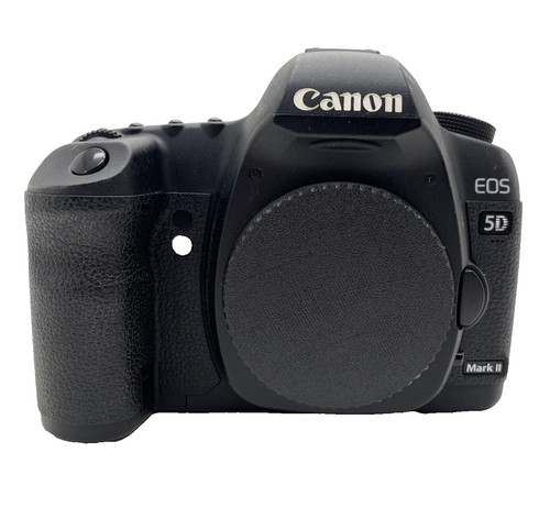 Canon eos mark 1 mp - eos,
